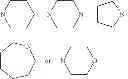Fig. 45 - Process for the preparation of deuterated compounds containing N-alkyl groups