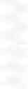 Fig. 09 - Modulators of toll-like receptors