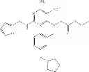 Fig. 131 - Modulators of toll-like receptors