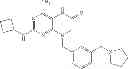Fig. 136 - Modulators of toll-like receptors