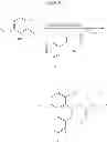 Fig. 149 - Modulators of toll-like receptors