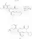 Fig. 166 - Modulators of toll-like receptors