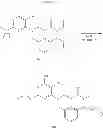 Fig. 167 - Modulators of toll-like receptors