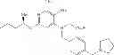 Fig. 197 - Modulators of toll-like receptors