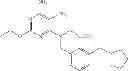 Fig. 201 - Modulators of toll-like receptors
