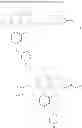 Fig. 232 - Modulators of toll-like receptors