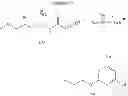 Fig. 239 - Modulators of toll-like receptors