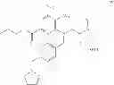 Fig. 255 - Modulators of toll-like receptors