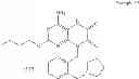 Fig. 263 - Modulators of toll-like receptors