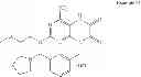 Fig. 265 - Modulators of toll-like receptors