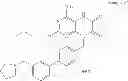 Fig. 271 - Modulators of toll-like receptors