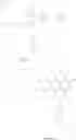 Fig. 294 - Modulators of toll-like receptors