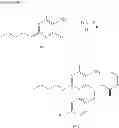 Fig. 303 - Modulators of toll-like receptors