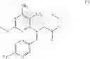 Fig. 320 - Modulators of toll-like receptors