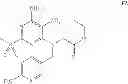Fig. 321 - Modulators of toll-like receptors
