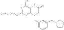 Fig. 331 - Modulators of toll-like receptors