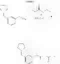 Fig. 43 - Modulators of toll-like receptors