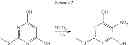 Fig. 44 - Modulators of toll-like receptors
