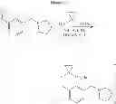 Fig. 49 - Modulators of toll-like receptors