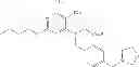 Fig. 63 - Modulators of toll-like receptors