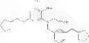 Fig. 71 - Modulators of toll-like receptors