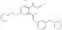 Fig. 72 - Modulators of toll-like receptors