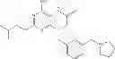 Fig. 76 - Modulators of toll-like receptors