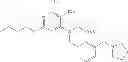 Fig. 77 - Modulators of toll-like receptors