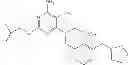 Fig. 83 - Modulators of toll-like receptors