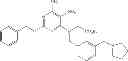 Fig. 85 - Modulators of toll-like receptors