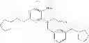 Fig. 89 - Modulators of toll-like receptors