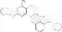 Fig. 97 - Modulators of toll-like receptors