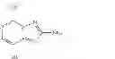 Fig. 07 - Process for the preparation of 2-amino-5,8-dimethoxy[1,2,4]triazolo[1,5-c]pyrimidine from 4-amino-2,5-dimethoxypyrimidine