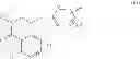 Fig. 02 - HETEROAROMATIC RING DERIVATIVE