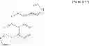 Fig. 49 - HETEROAROMATIC RING DERIVATIVE