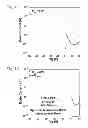 Fig. 07 - Organic semiconductor material