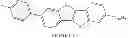 Fig. 131 - Organic semiconductor material