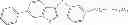 Fig. 49 - Organic semiconductor material