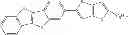 Fig. 71 - Organic semiconductor material
