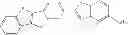 Fig. 72 - Organic semiconductor material