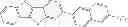 Fig. 83 - Organic semiconductor material