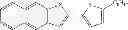 Fig. 85 - Organic semiconductor material