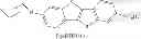 Fig. 97 - Organic semiconductor material