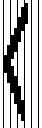 Fig. 02 - Anthracene derivative, light-emitting element, light-emitting device, and electronic appliance