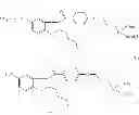 Fig. 02 - Process for preparation of dronedarone by mesylation