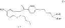 Fig. 09 - Process for preparation of dronedarone by mesylation