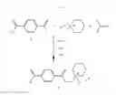 Fig. 02 - Reagents and method for conjugating biological molecules