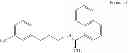 Fig. 07 - Method for the preparation of cinacalcet and intermediates and impurities thereof