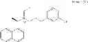 Fig. 09 - Method for the preparation of cinacalcet and intermediates and impurities thereof