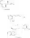 Fig. 35 - Method for the preparation of cinacalcet and intermediates and impurities thereof